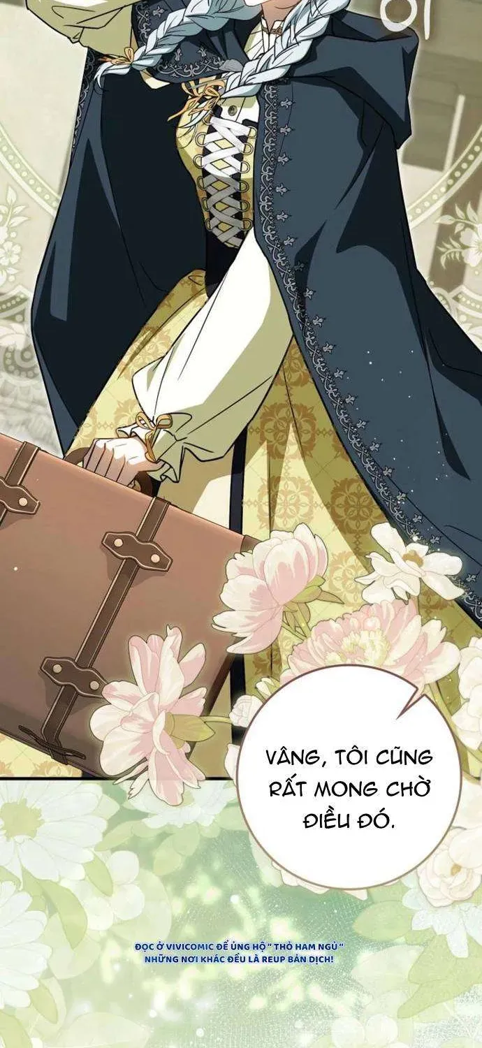 [ Ss2 ] Chồng Của Tôi Giống Nam Chính Quá Đi Chapter 23 - 34