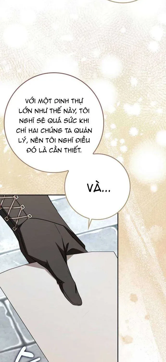 [ Ss2 ] Chồng Của Tôi Giống Nam Chính Quá Đi Chapter 23 - 39