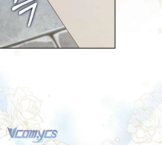 [ Ss2 ] Chồng Của Tôi Giống Nam Chính Quá Đi Chapter 23 - 40