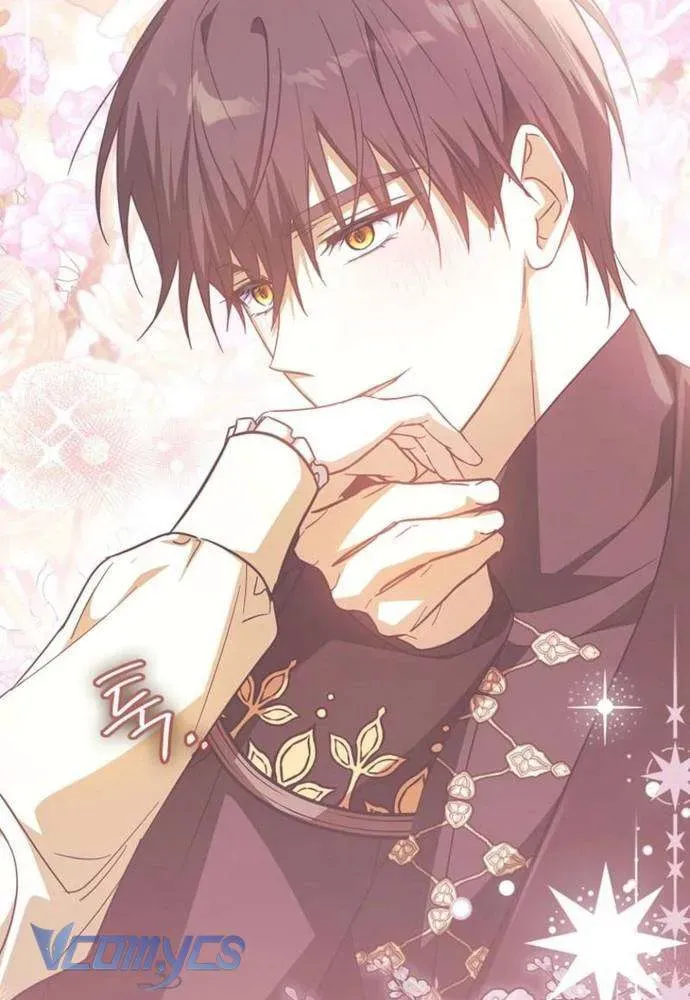 [ Ss2 ] Chồng Của Tôi Giống Nam Chính Quá Đi Chapter 23 - 5