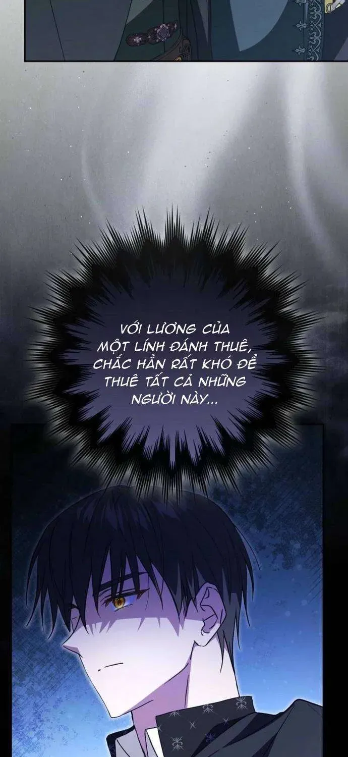 [ Ss2 ] Chồng Của Tôi Giống Nam Chính Quá Đi Chapter 23 - 47