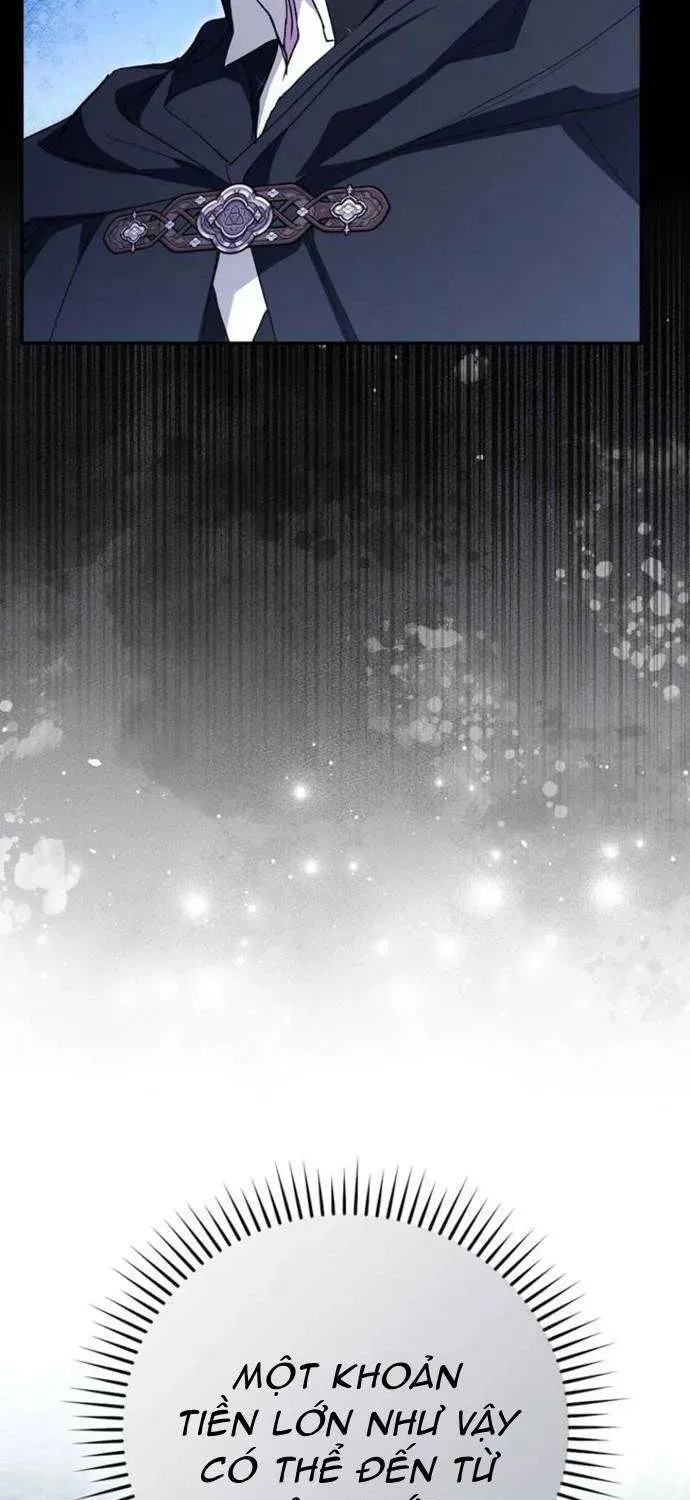 [ Ss2 ] Chồng Của Tôi Giống Nam Chính Quá Đi Chapter 23 - 48