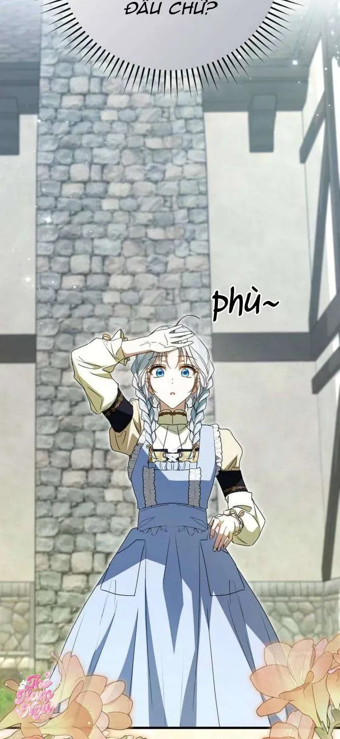 [ Ss2 ] Chồng Của Tôi Giống Nam Chính Quá Đi Chapter 23 - 49