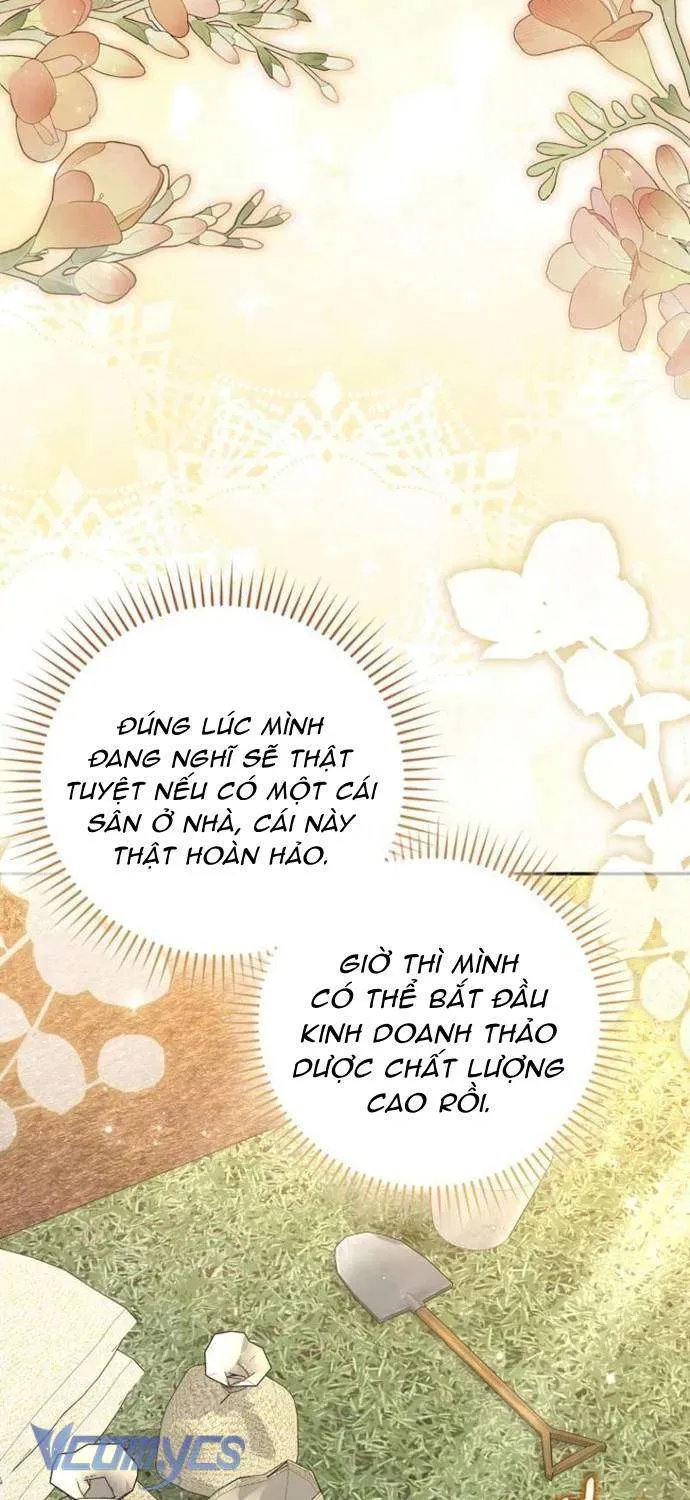 [ Ss2 ] Chồng Của Tôi Giống Nam Chính Quá Đi Chapter 23 - 50