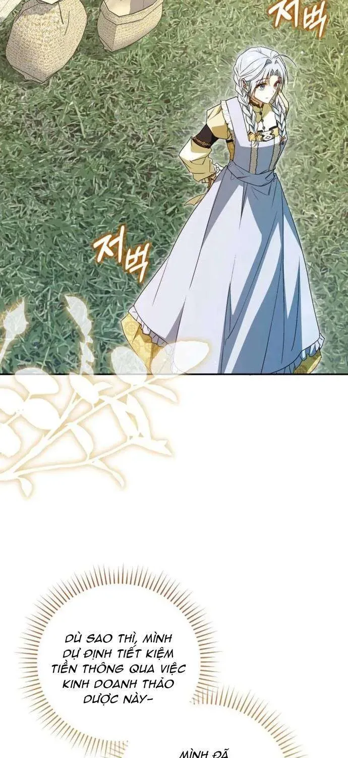 [ Ss2 ] Chồng Của Tôi Giống Nam Chính Quá Đi Chapter 23 - 51