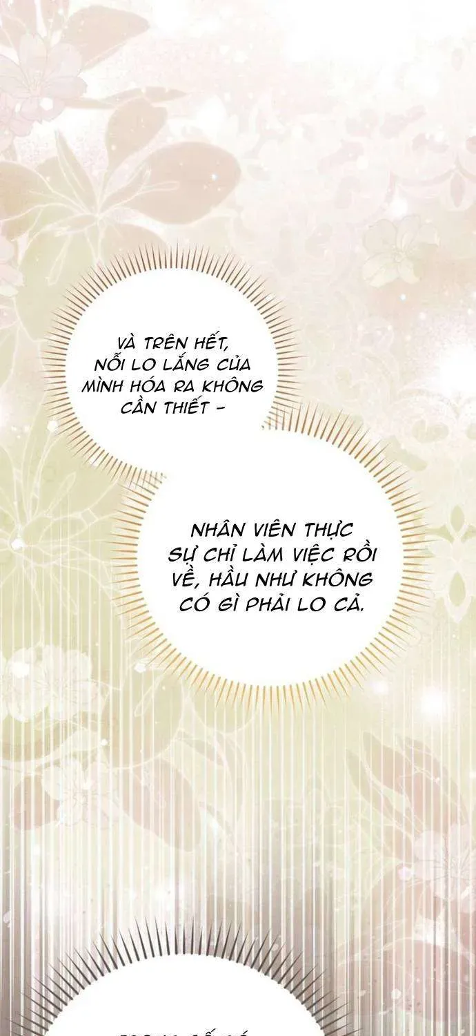 [ Ss2 ] Chồng Của Tôi Giống Nam Chính Quá Đi Chapter 23 - 53