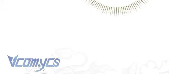 [ Ss2 ] Chồng Của Tôi Giống Nam Chính Quá Đi Chapter 23 - 55