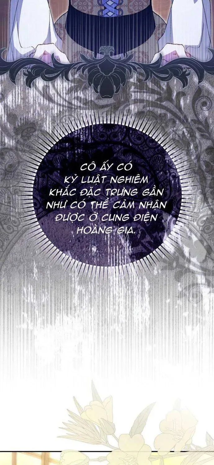 [ Ss2 ] Chồng Của Tôi Giống Nam Chính Quá Đi Chapter 23 - 57