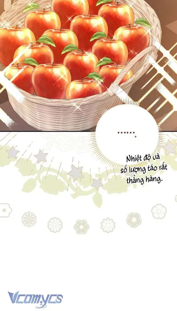 [ Ss2 ] Chồng Của Tôi Giống Nam Chính Quá Đi Chapter 23 - 60