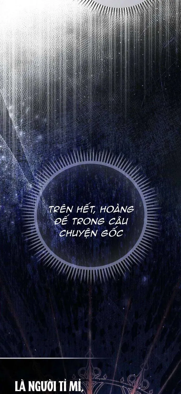 [ Ss2 ] Chồng Của Tôi Giống Nam Chính Quá Đi Chapter 23 - 62