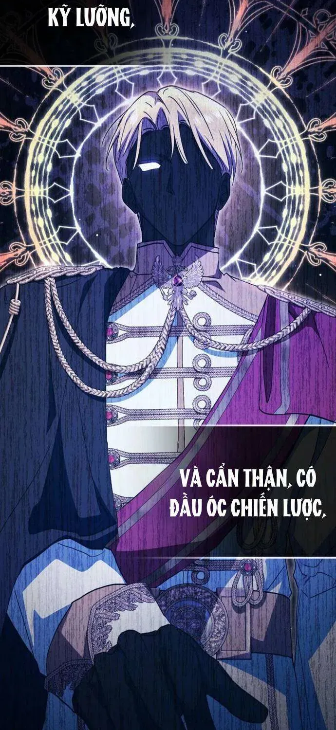 [ Ss2 ] Chồng Của Tôi Giống Nam Chính Quá Đi Chapter 23 - 63