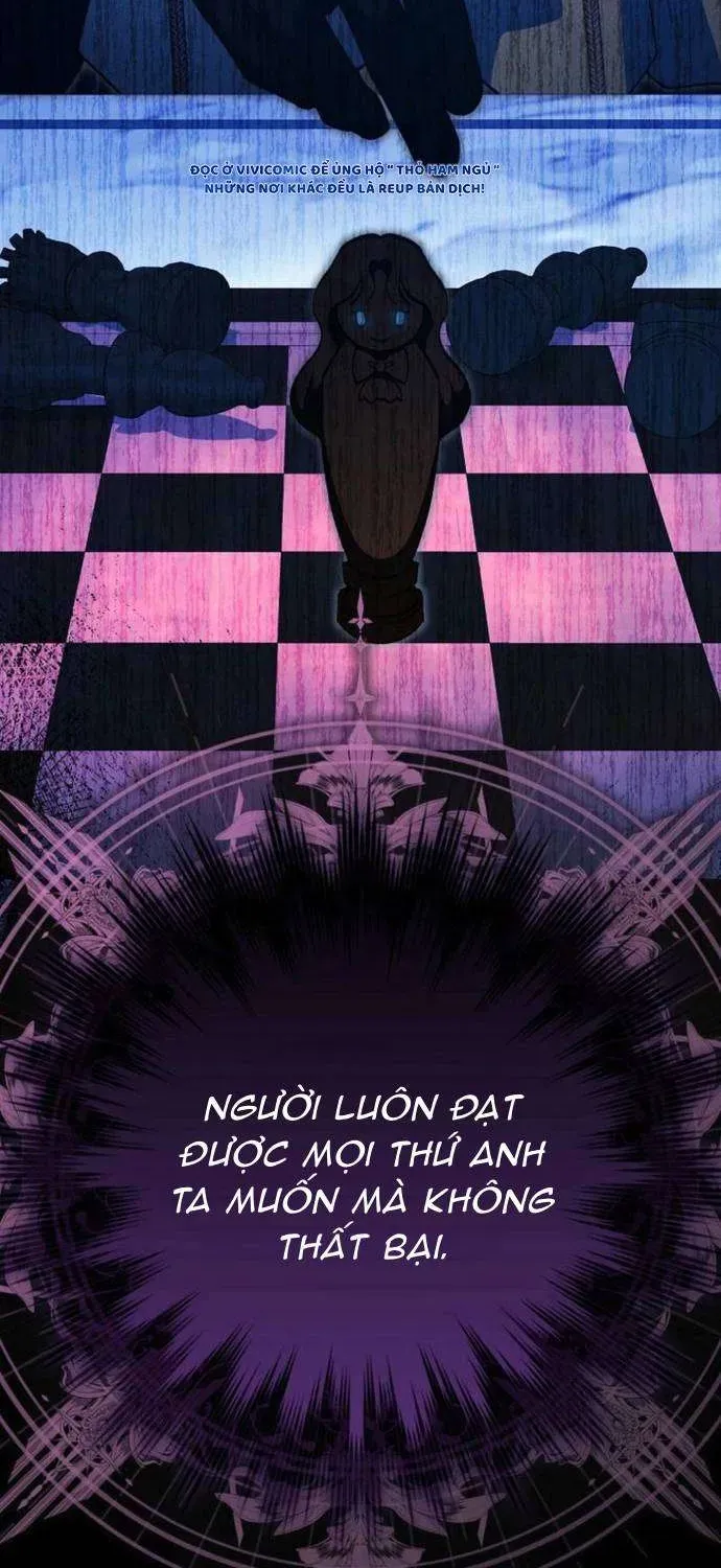 [ Ss2 ] Chồng Của Tôi Giống Nam Chính Quá Đi Chapter 23 - 64