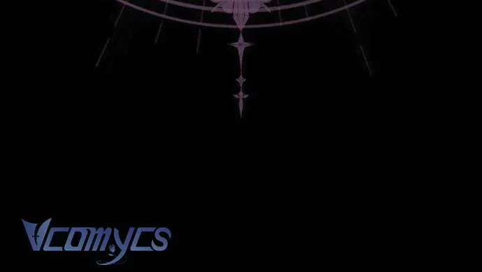 [ Ss2 ] Chồng Của Tôi Giống Nam Chính Quá Đi Chapter 23 - 65