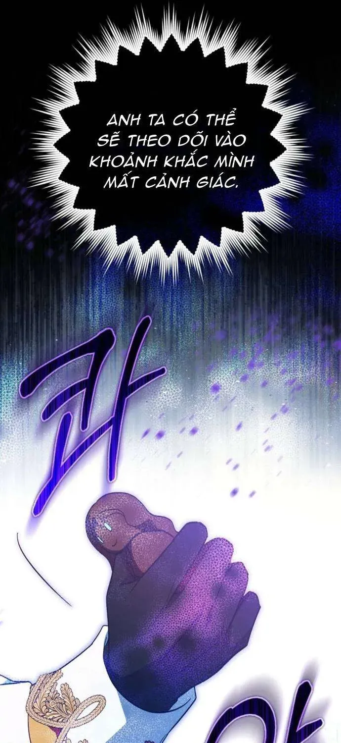 [ Ss2 ] Chồng Của Tôi Giống Nam Chính Quá Đi Chapter 23 - 66