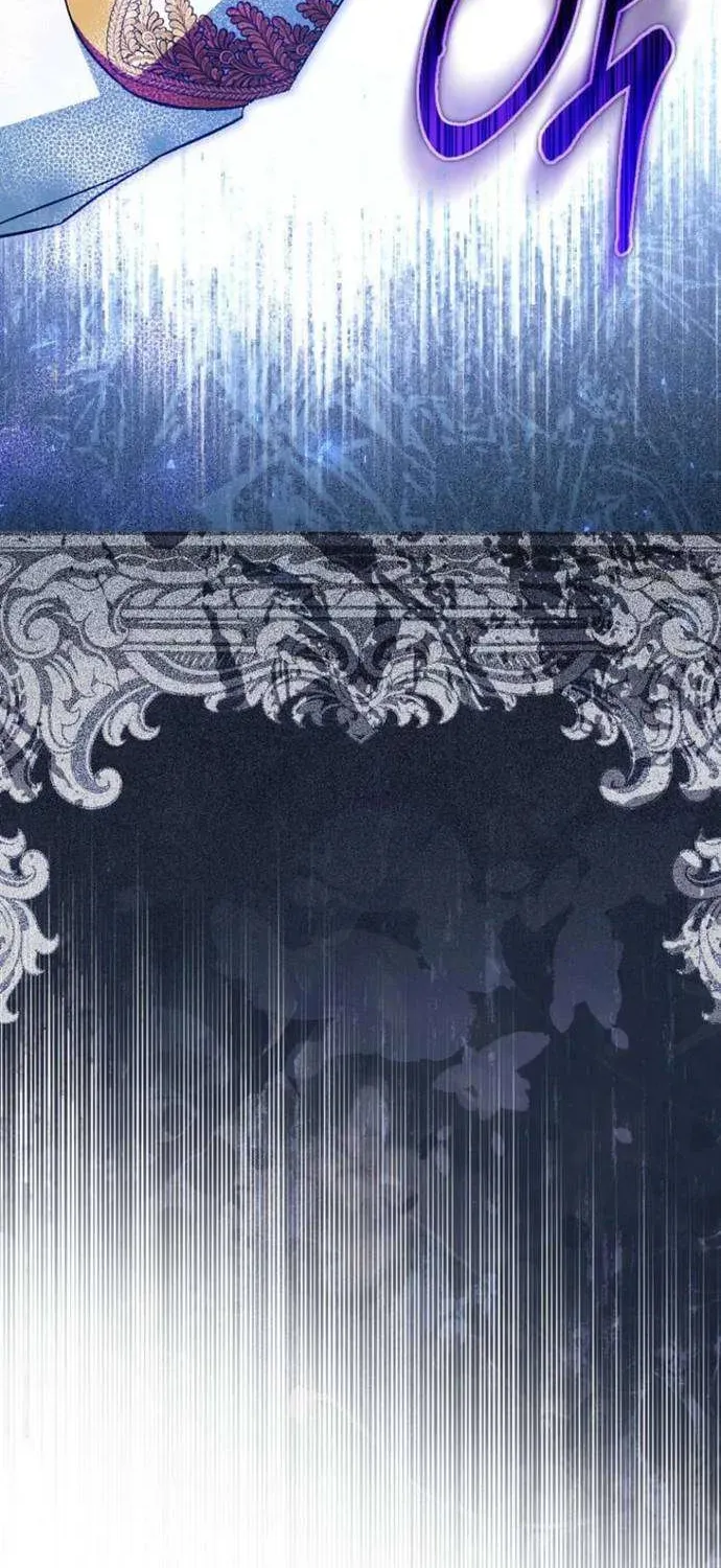 [ Ss2 ] Chồng Của Tôi Giống Nam Chính Quá Đi Chapter 23 - 67