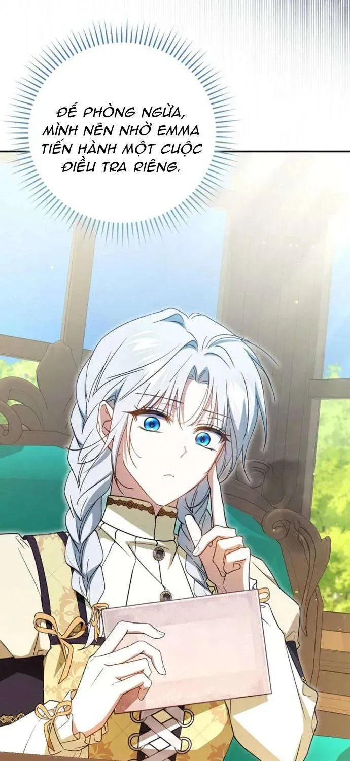 [ Ss2 ] Chồng Của Tôi Giống Nam Chính Quá Đi Chapter 23 - 68