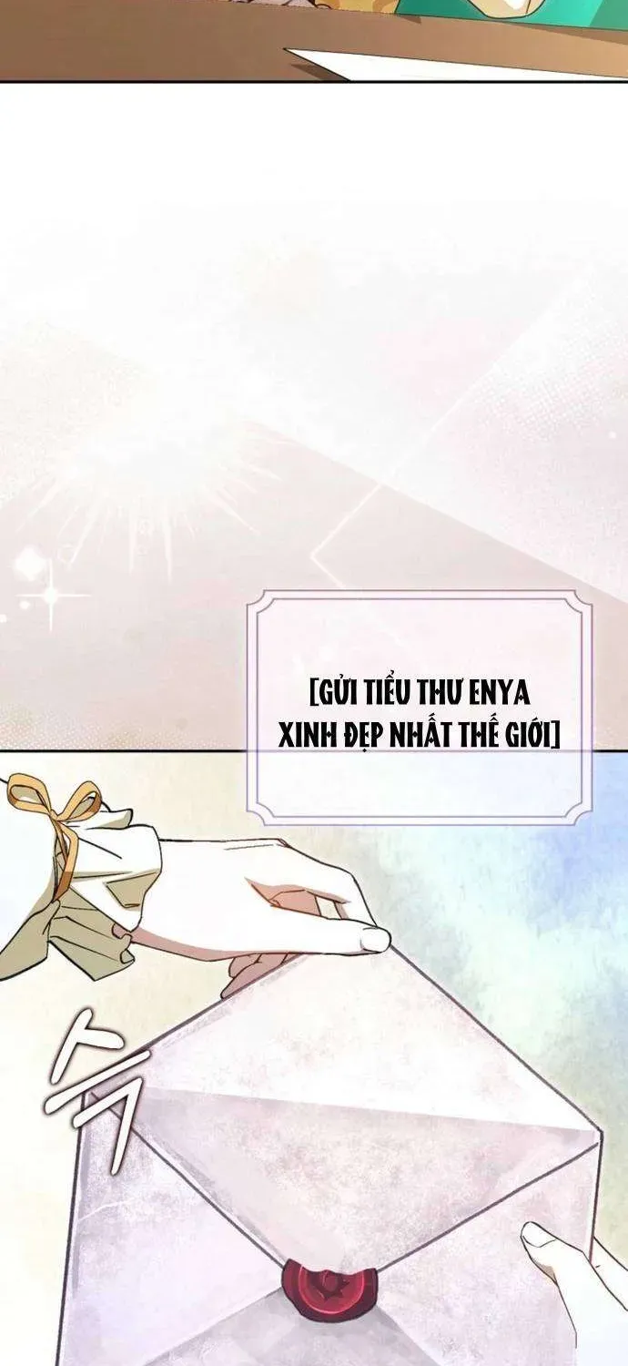 [ Ss2 ] Chồng Của Tôi Giống Nam Chính Quá Đi Chapter 23 - 69