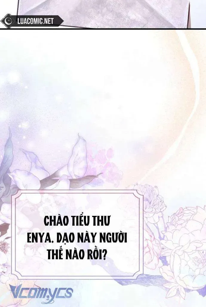 [ Ss2 ] Chồng Của Tôi Giống Nam Chính Quá Đi Chapter 23 - 70