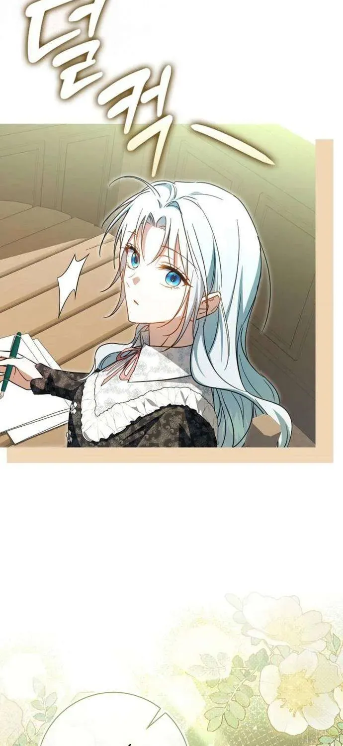 [ Ss2 ] Chồng Của Tôi Giống Nam Chính Quá Đi Chapter 23 - 8