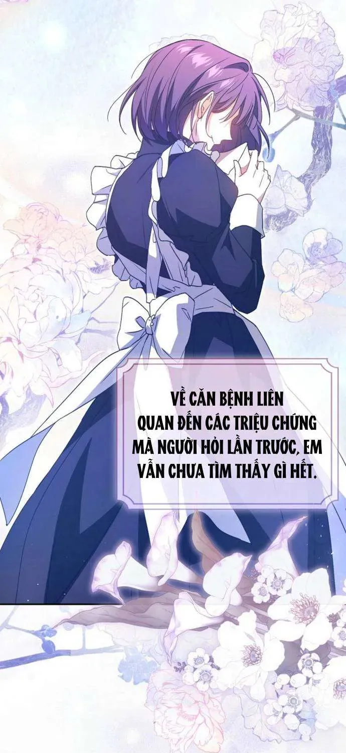 [ Ss2 ] Chồng Của Tôi Giống Nam Chính Quá Đi Chapter 23 - 71