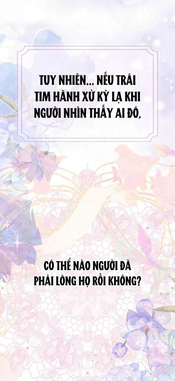 [ Ss2 ] Chồng Của Tôi Giống Nam Chính Quá Đi Chapter 23 - 72