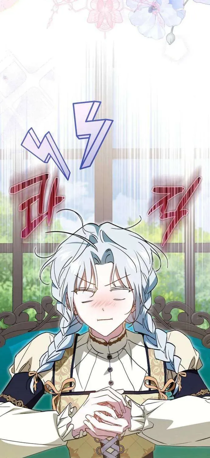 [ Ss2 ] Chồng Của Tôi Giống Nam Chính Quá Đi Chapter 23 - 73