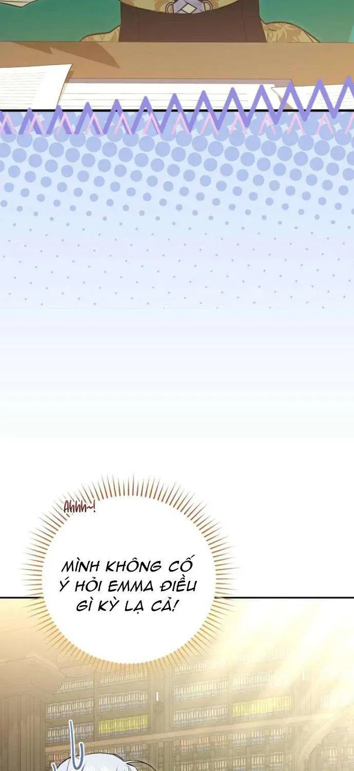 [ Ss2 ] Chồng Của Tôi Giống Nam Chính Quá Đi Chapter 23 - 74