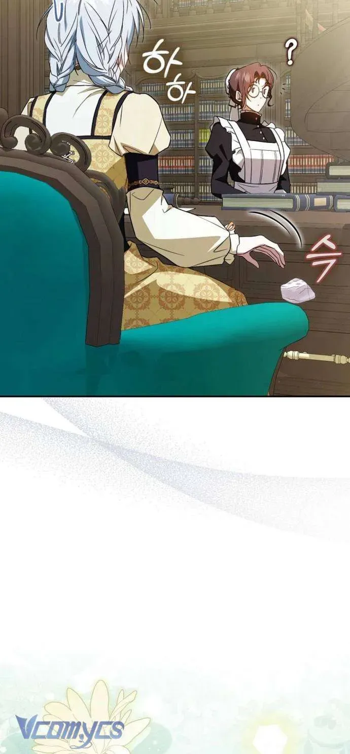 [ Ss2 ] Chồng Của Tôi Giống Nam Chính Quá Đi Chapter 23 - 75