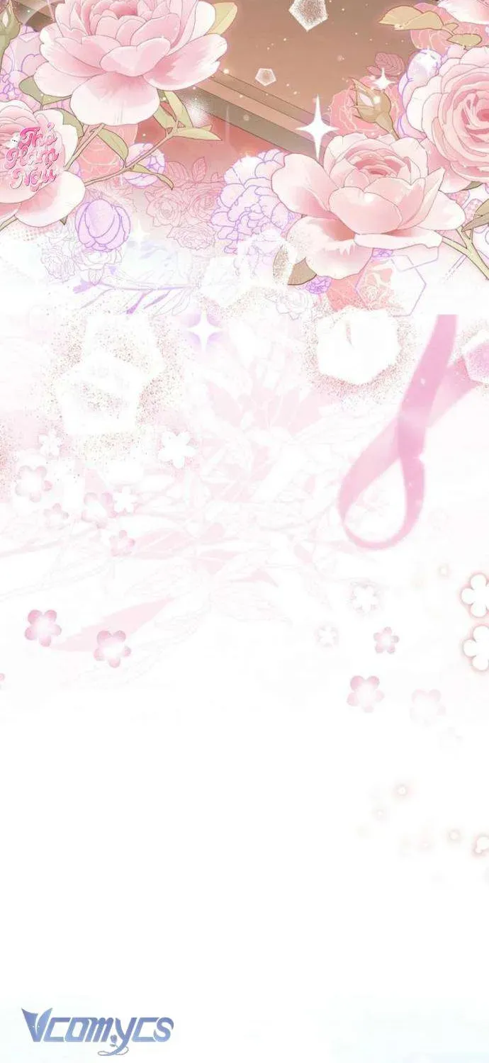 [ Ss2 ] Chồng Của Tôi Giống Nam Chính Quá Đi Chapter 23 - 79