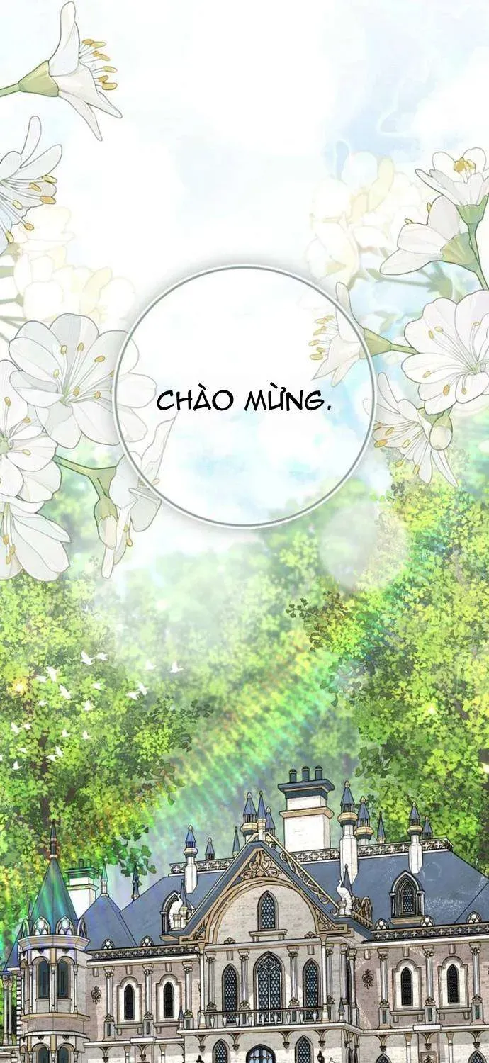 [ Ss2 ] Chồng Của Tôi Giống Nam Chính Quá Đi Chapter 23 - 80