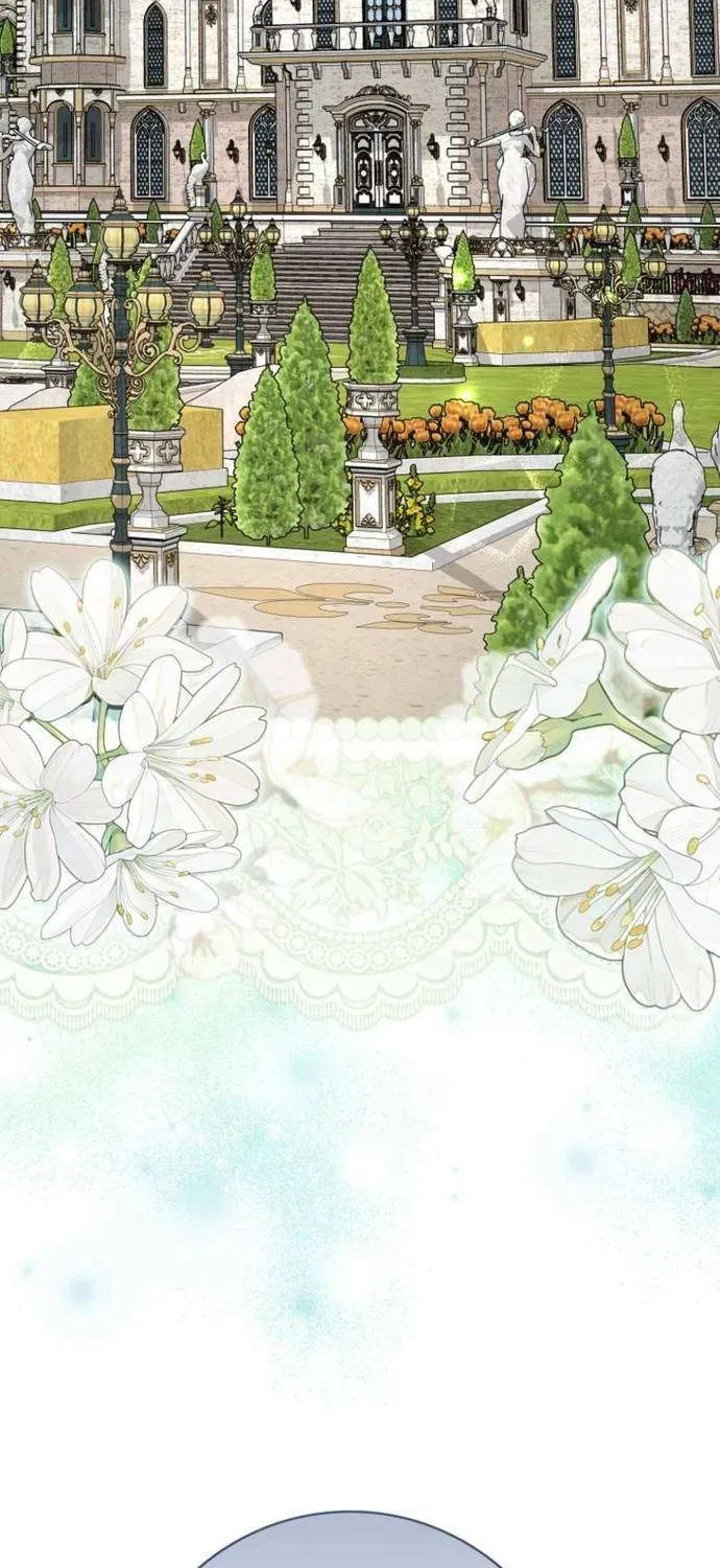 [ Ss2 ] Chồng Của Tôi Giống Nam Chính Quá Đi Chapter 23 - 81