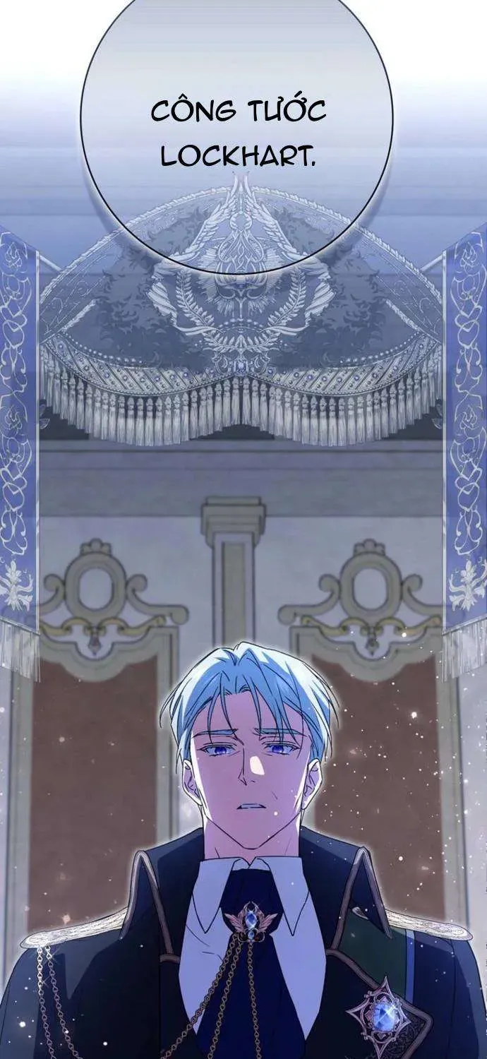 [ Ss2 ] Chồng Của Tôi Giống Nam Chính Quá Đi Chapter 23 - 82