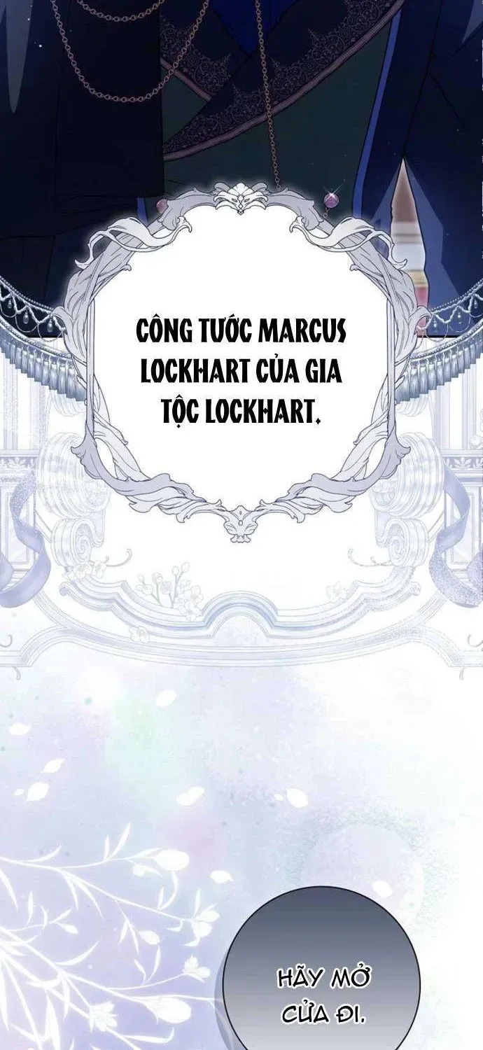 [ Ss2 ] Chồng Của Tôi Giống Nam Chính Quá Đi Chapter 23 - 83