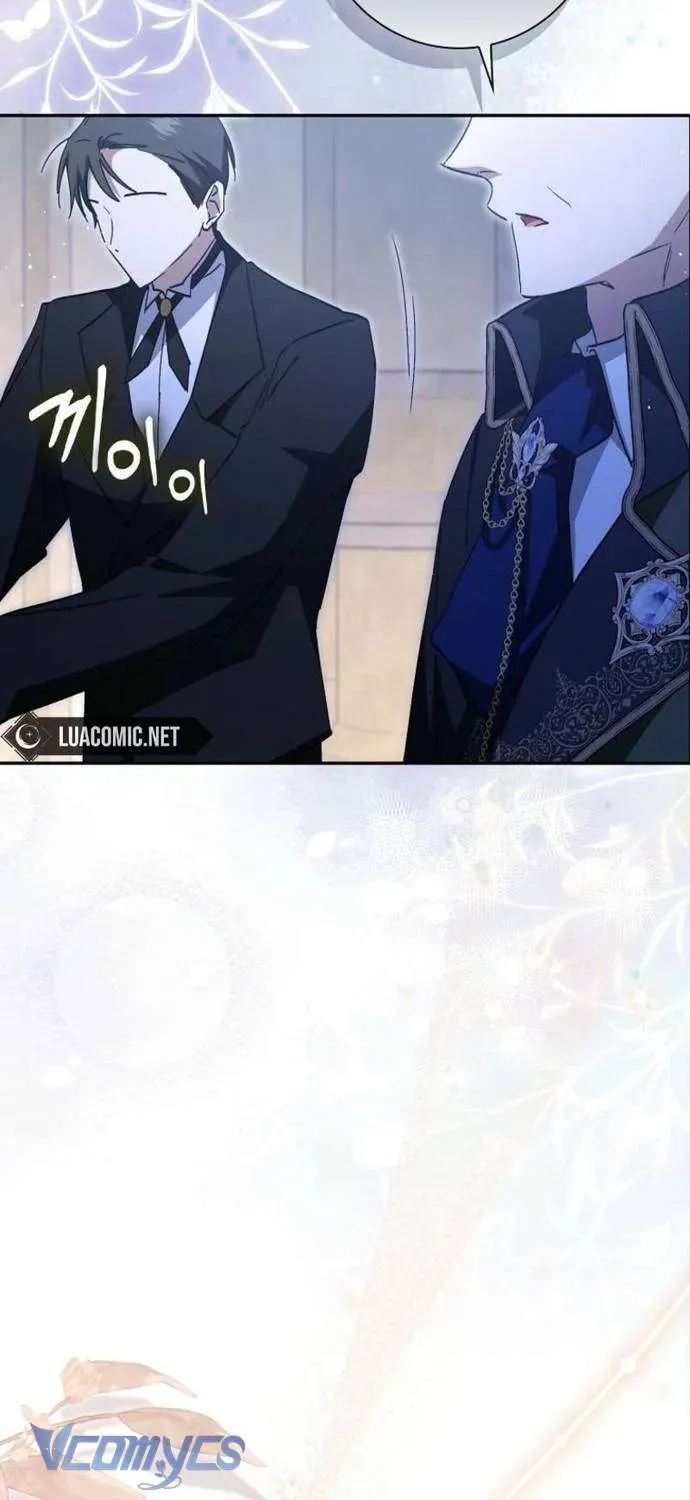 [ Ss2 ] Chồng Của Tôi Giống Nam Chính Quá Đi Chapter 23 - 84