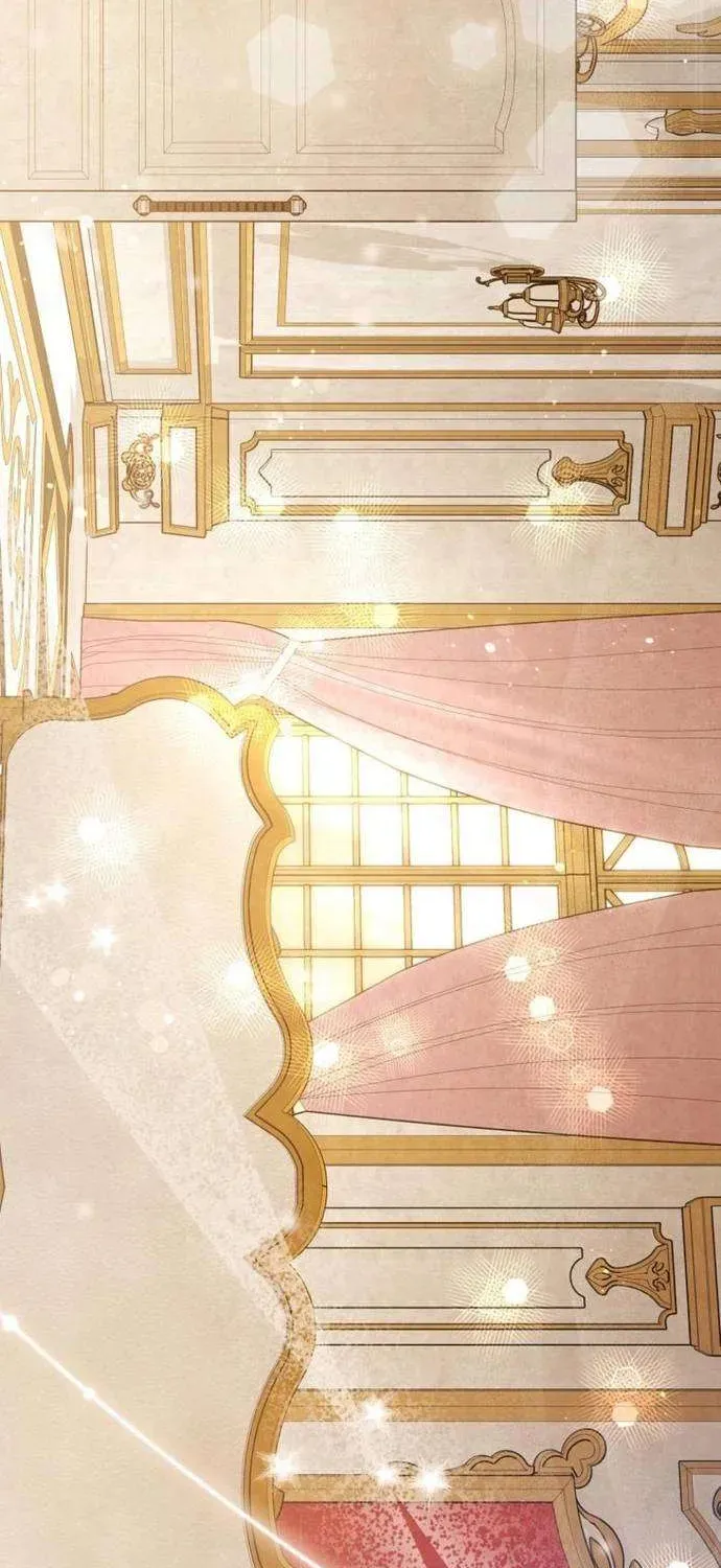 [ Ss2 ] Chồng Của Tôi Giống Nam Chính Quá Đi Chapter 23 - 86