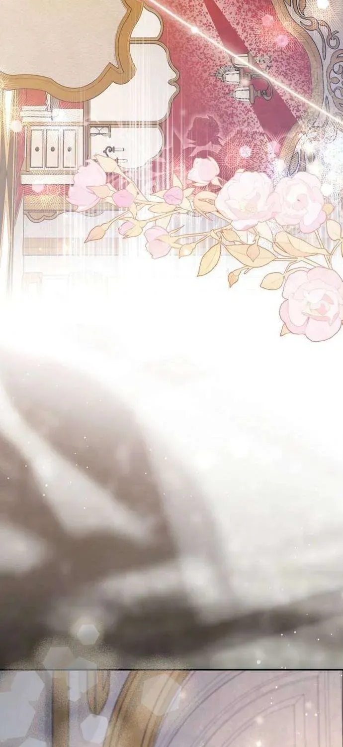 [ Ss2 ] Chồng Của Tôi Giống Nam Chính Quá Đi Chapter 23 - 87