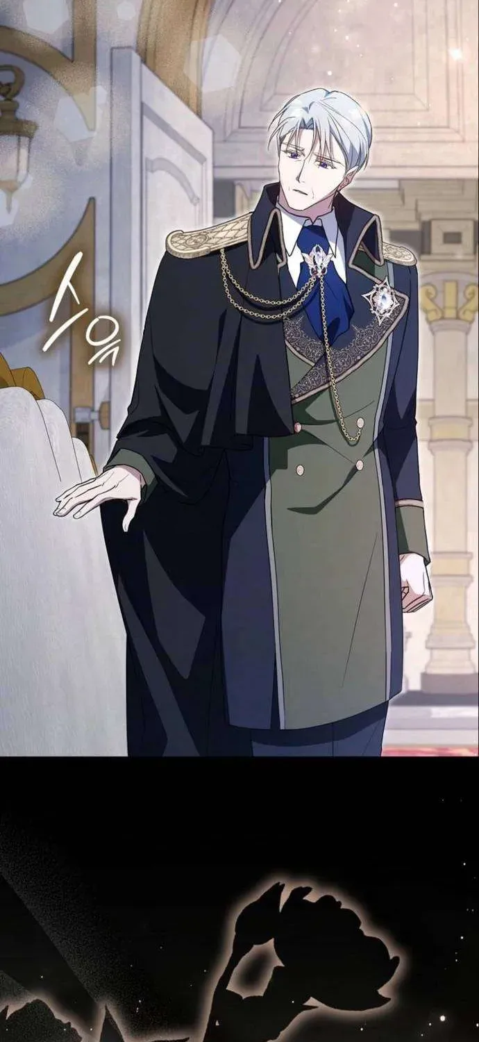 [ Ss2 ] Chồng Của Tôi Giống Nam Chính Quá Đi Chapter 23 - 88