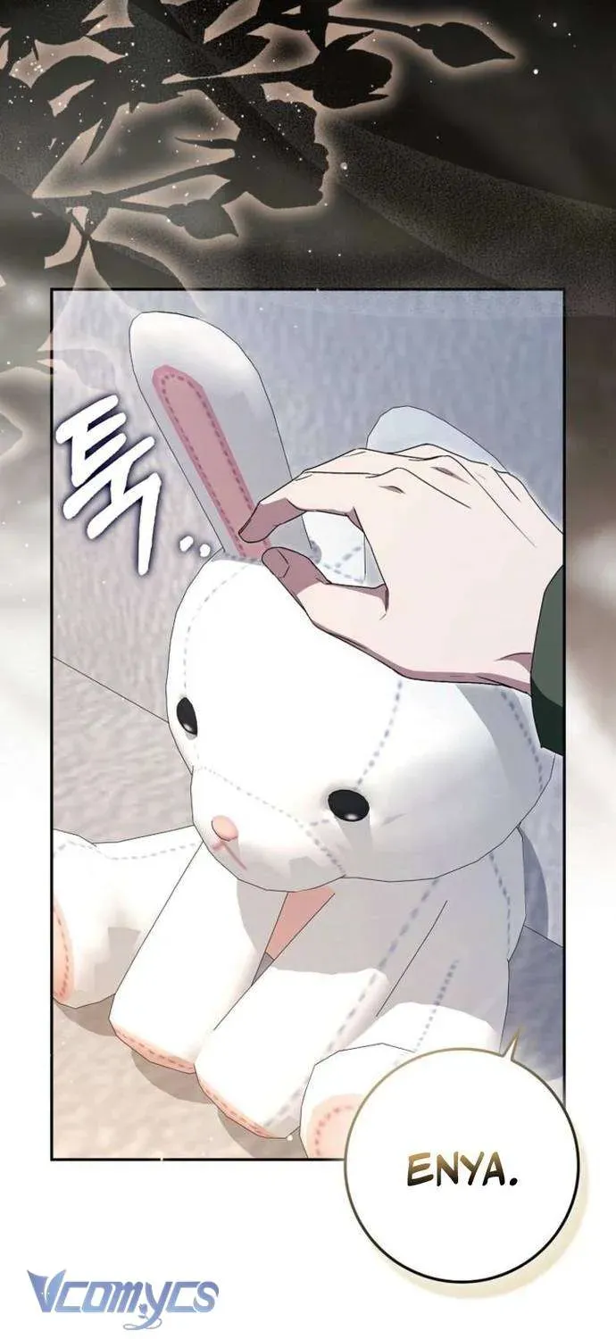 [ Ss2 ] Chồng Của Tôi Giống Nam Chính Quá Đi Chapter 23 - 89