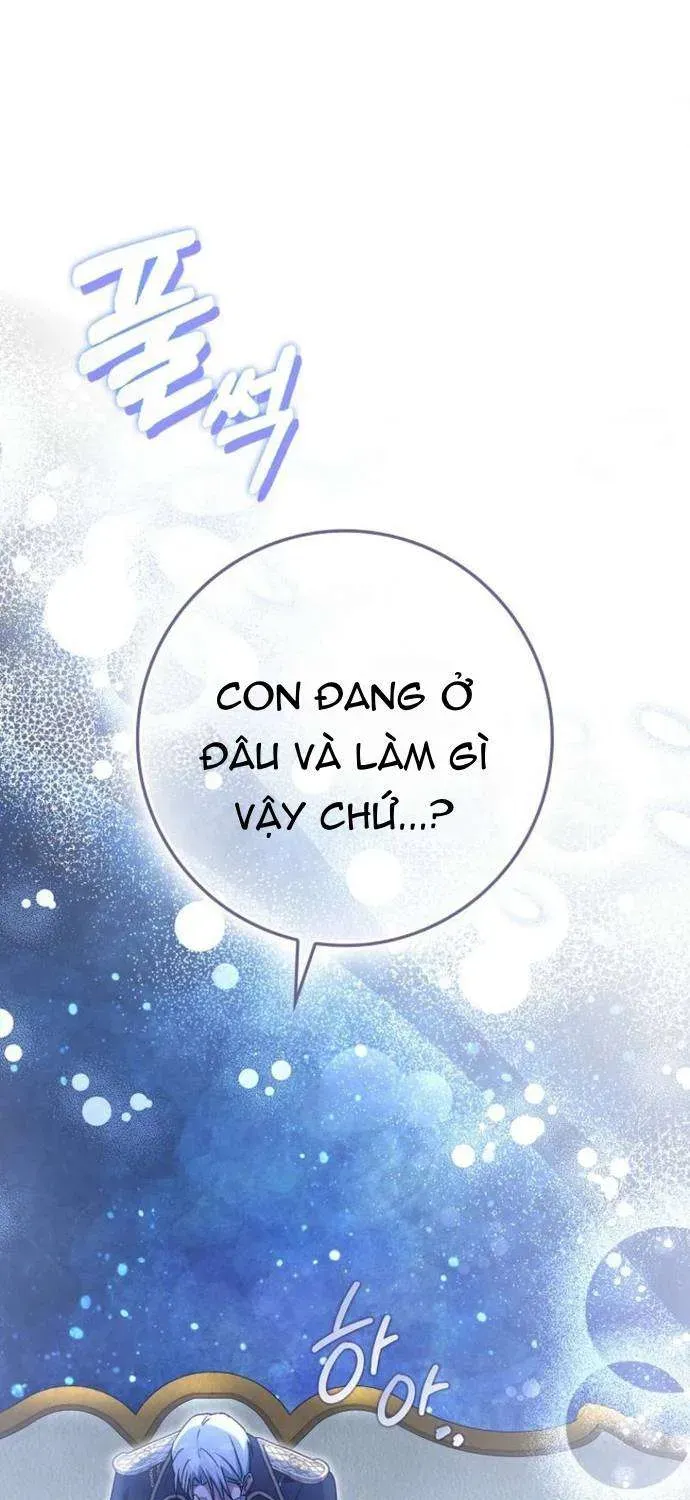 [ Ss2 ] Chồng Của Tôi Giống Nam Chính Quá Đi Chapter 23 - 90