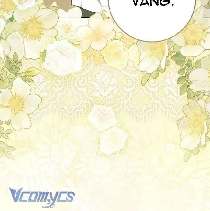 [ Ss2 ] Chồng Của Tôi Giống Nam Chính Quá Đi Chapter 23 - 10