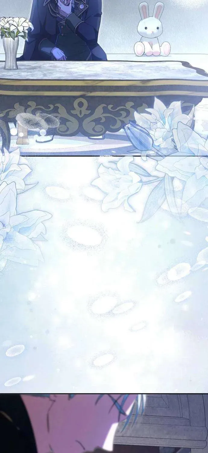 [ Ss2 ] Chồng Của Tôi Giống Nam Chính Quá Đi Chapter 23 - 91