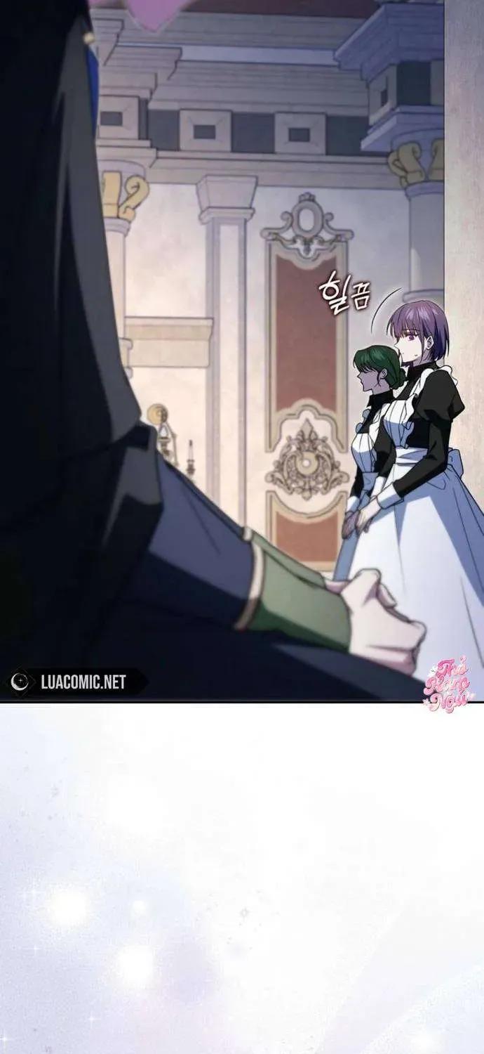 [ Ss2 ] Chồng Của Tôi Giống Nam Chính Quá Đi Chapter 23 - 92