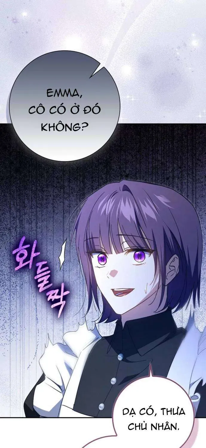 [ Ss2 ] Chồng Của Tôi Giống Nam Chính Quá Đi Chapter 23 - 93