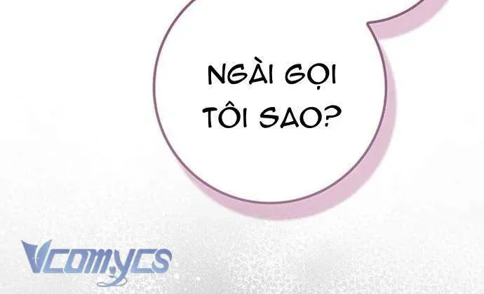 [ Ss2 ] Chồng Của Tôi Giống Nam Chính Quá Đi Chapter 23 - 94