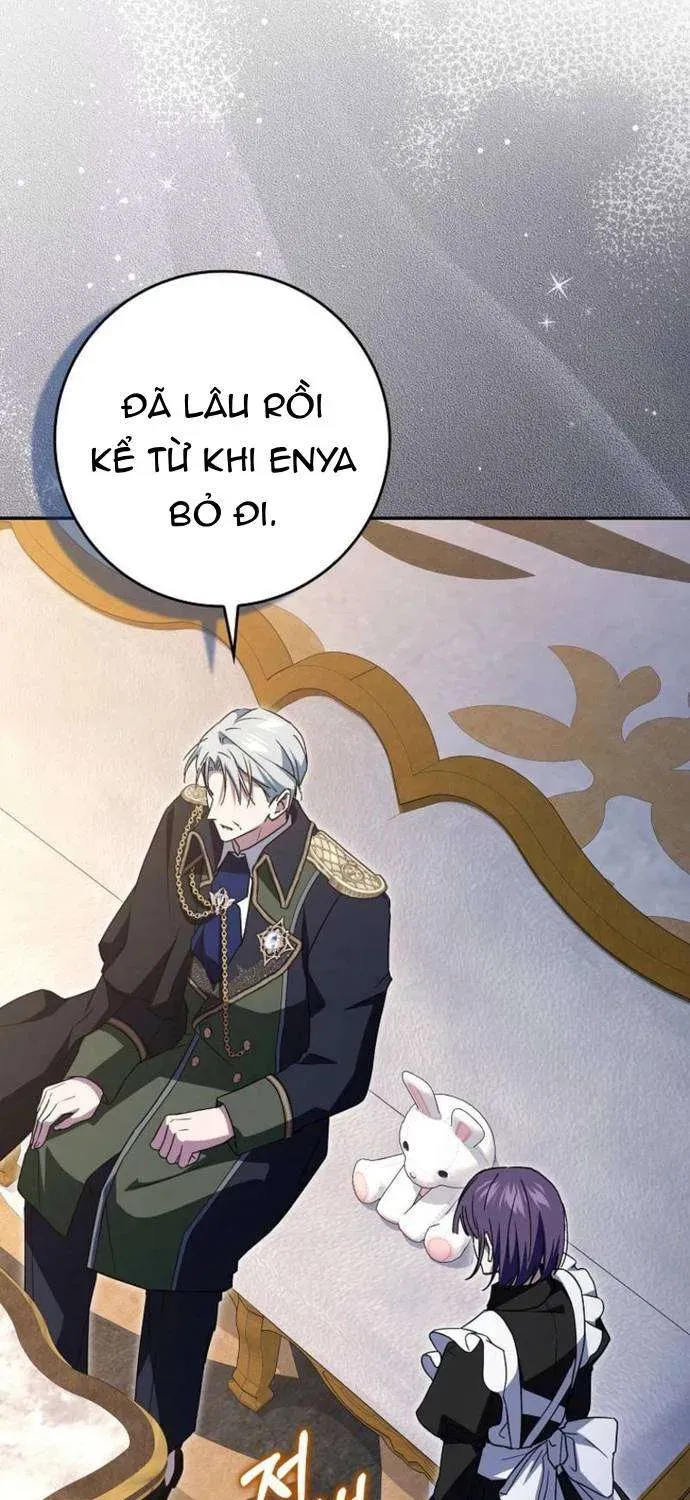 [ Ss2 ] Chồng Của Tôi Giống Nam Chính Quá Đi Chapter 23 - 95