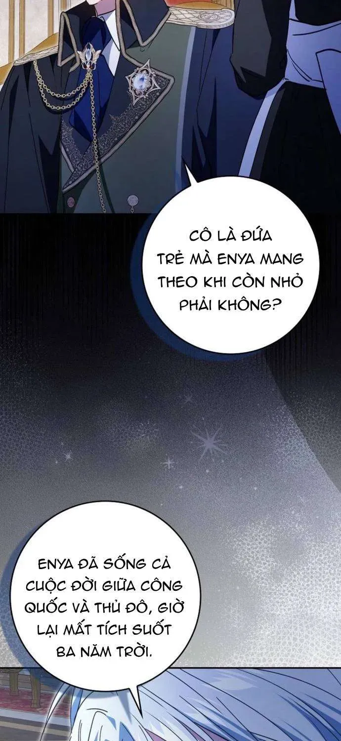 [ Ss2 ] Chồng Của Tôi Giống Nam Chính Quá Đi Chapter 23 - 97