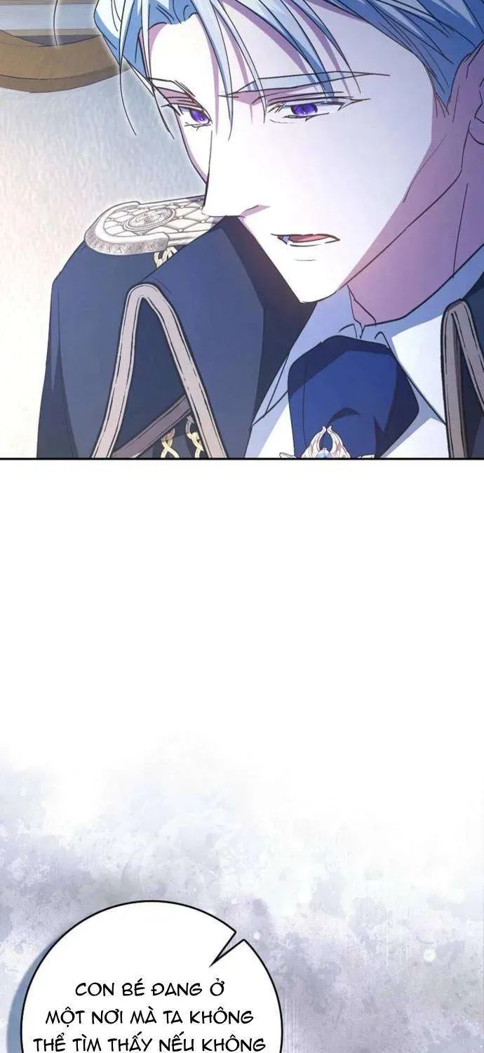 [ Ss2 ] Chồng Của Tôi Giống Nam Chính Quá Đi Chapter 23 - 98