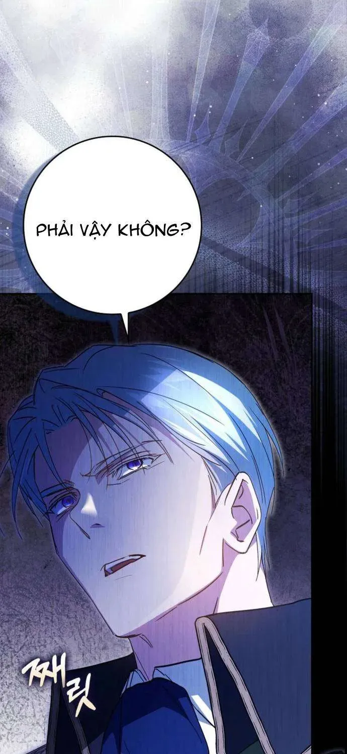 [ Ss2 ] Chồng Của Tôi Giống Nam Chính Quá Đi Chapter 23 - 100