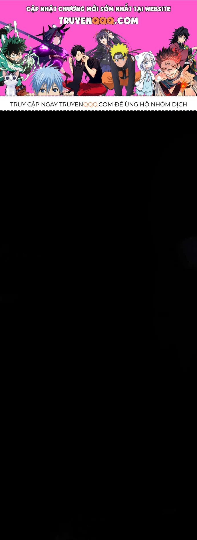 [ Ss2 ] Chồng Của Tôi Giống Nam Chính Quá Đi Chapter 24 - 1