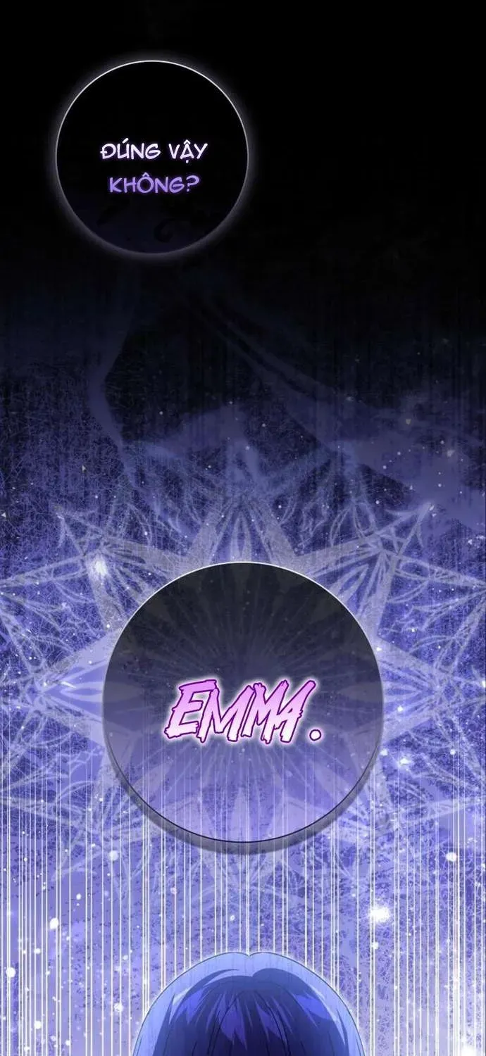 [ Ss2 ] Chồng Của Tôi Giống Nam Chính Quá Đi Chapter 24 - 2